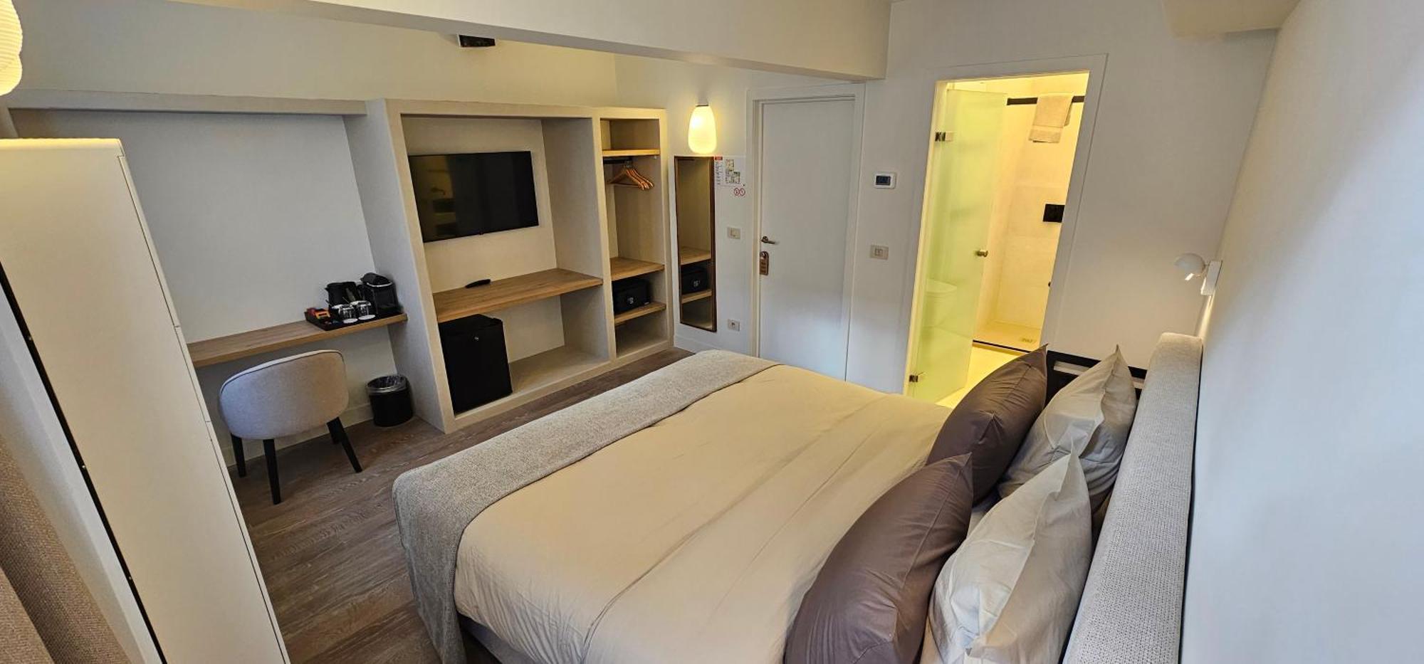 Guesthouse Bonheure Брюгге Экстерьер фото
