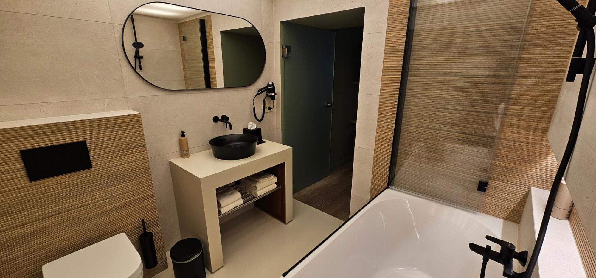 Guesthouse Bonheure Брюгге Экстерьер фото